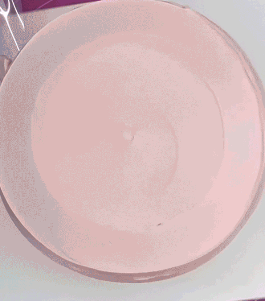 07.gif