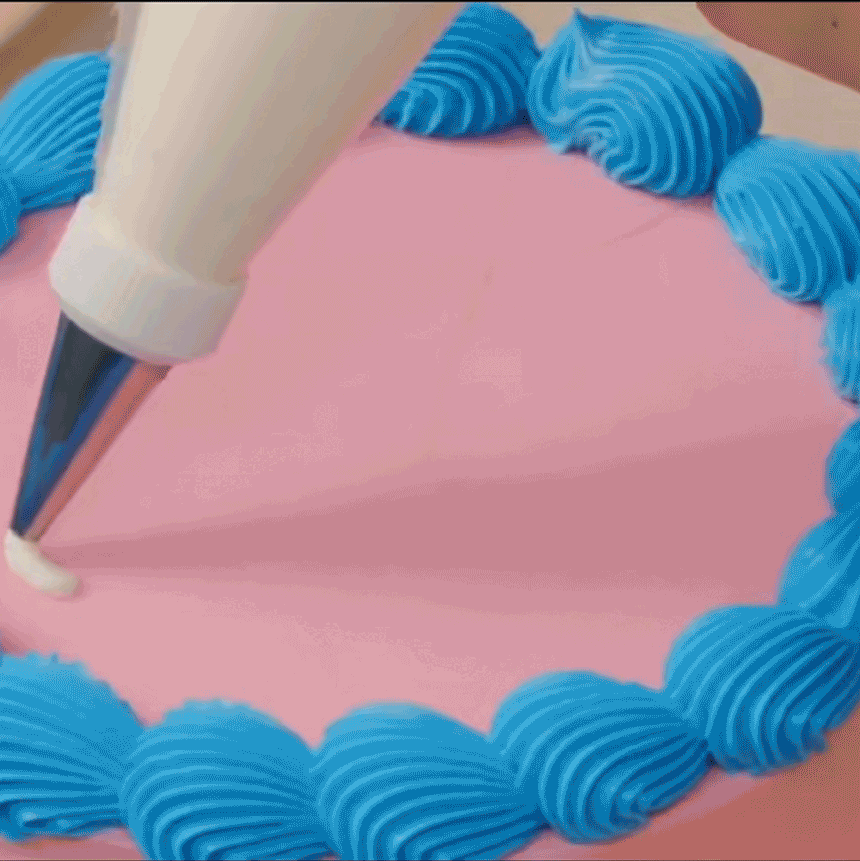 13.gif