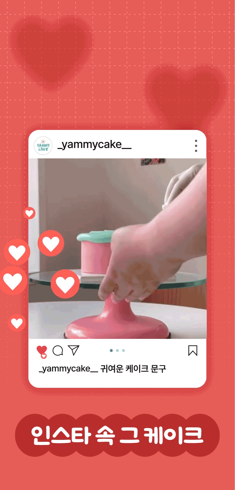 01.gif